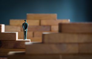 building for the future with succession planning